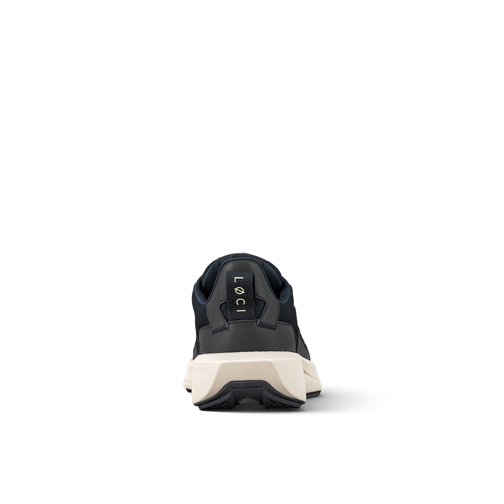 FLØ