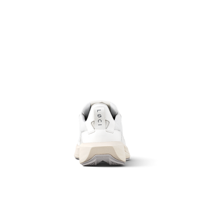 FLØ