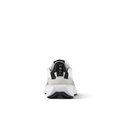 FLØ