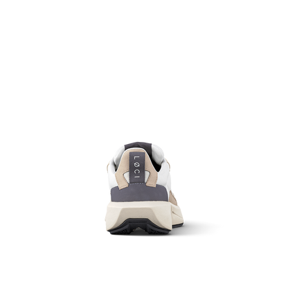 FLØ