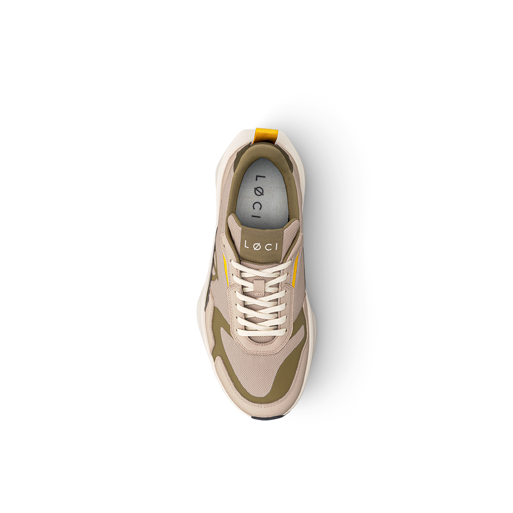 FLØ