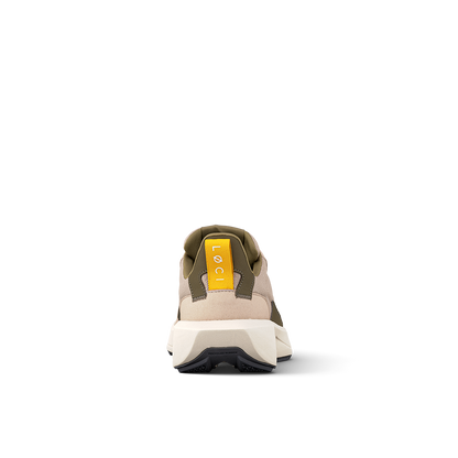 FLØ