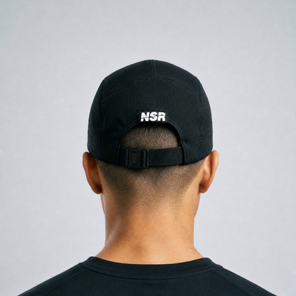 THE BASE HAT