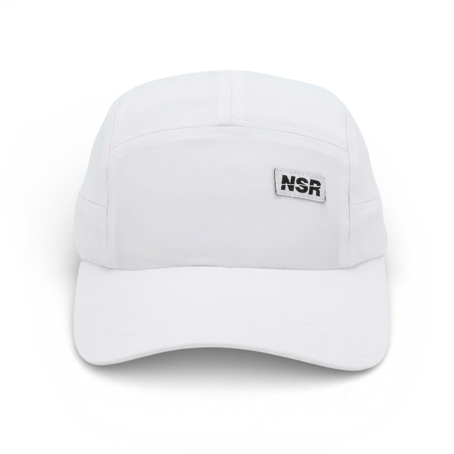 THE THRESHOLD HAT