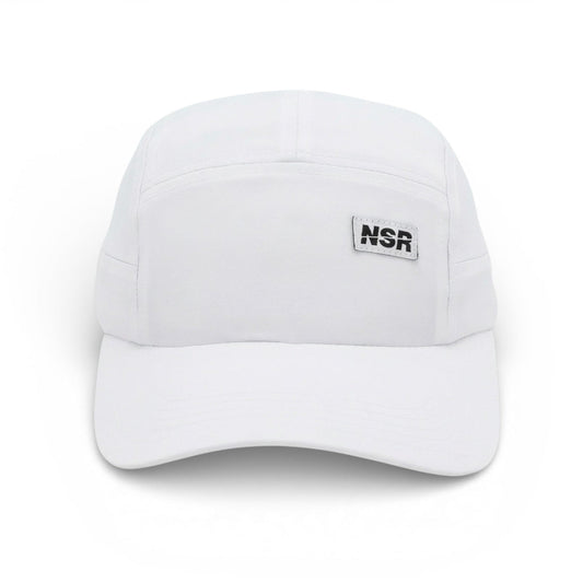 THE THRESHOLD HAT