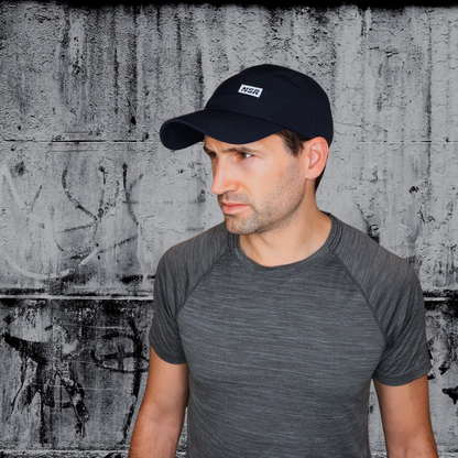 THE THRESHOLD HAT
