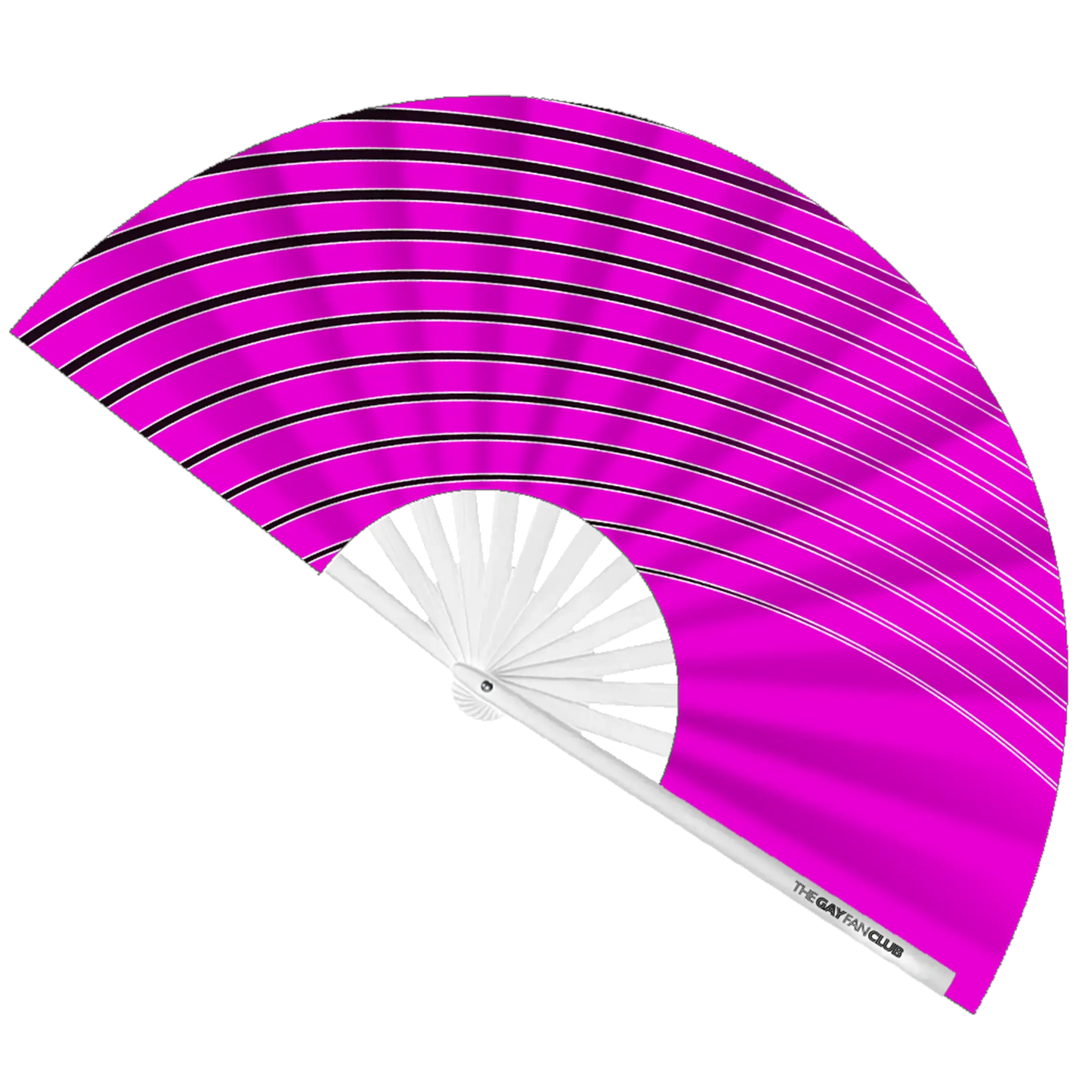 Wave Fan (UV)