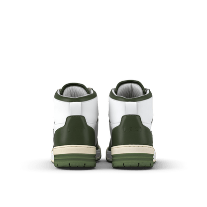 ATOM HI