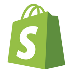 SANDINA'S STORE